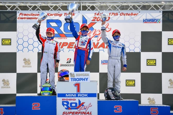 фото: управління фізичної культури і спорту лода