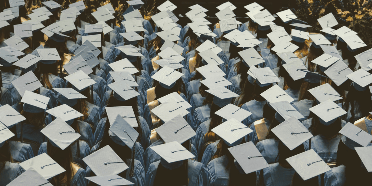 Здобувачів другої освіти у вишах можуть мобілізувати. Скільки їх на Львівщині