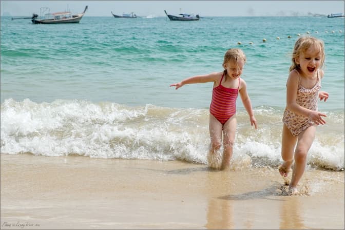 ілюстративне фото: golos.io