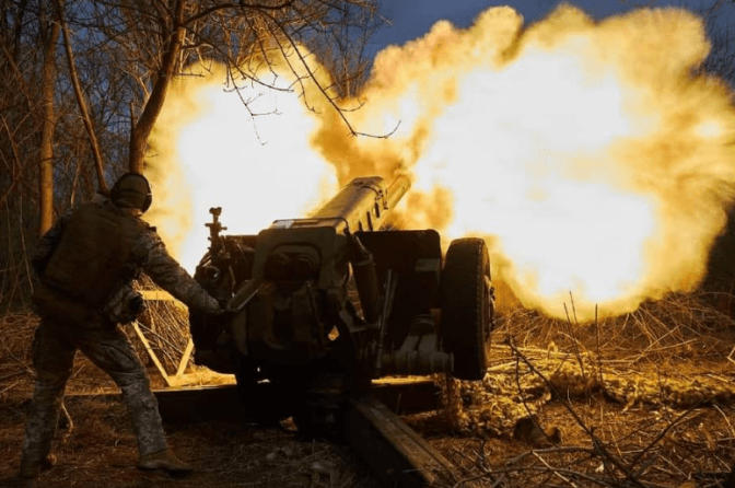 фото: 121 обр ТРО ЗСУ