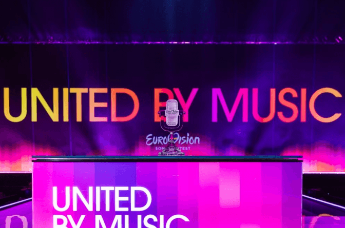 Відбувся другий півфінал «Євробачення-2024». Хто пройшов у наступний етап