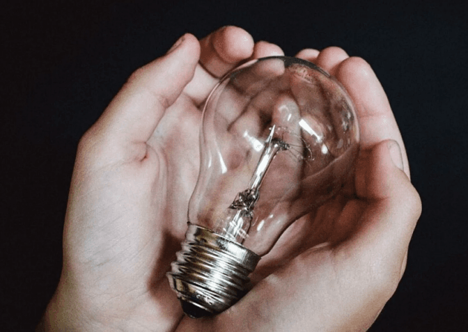 фото умовне