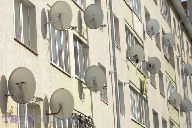 (Не)забуте Богом Рясне. Репортаж із найвіддаленішого закутка Львова