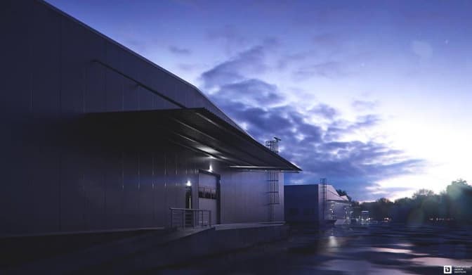 фото з офіційної сторінки ТзОВ “Бадер Україна” у Facebook