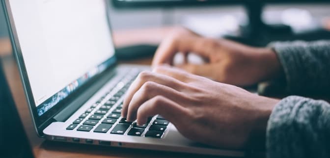 ілюстративне фото:  Glenn Carstens-Peters