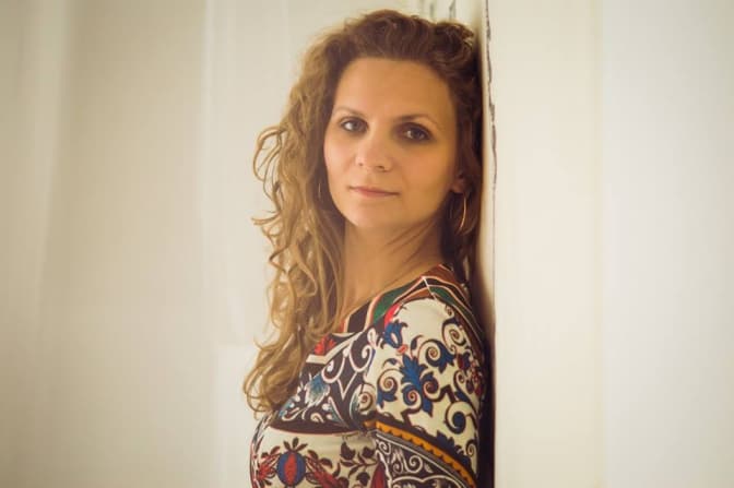 Освіта 3.0. Львів’янка, яка не віддасть дітей у школу