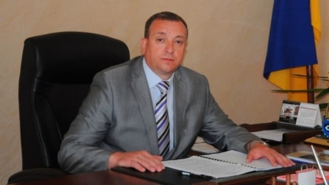 Під час ранкової ракетної атаки загинув екскерівник Міграційної служби у Львівській області