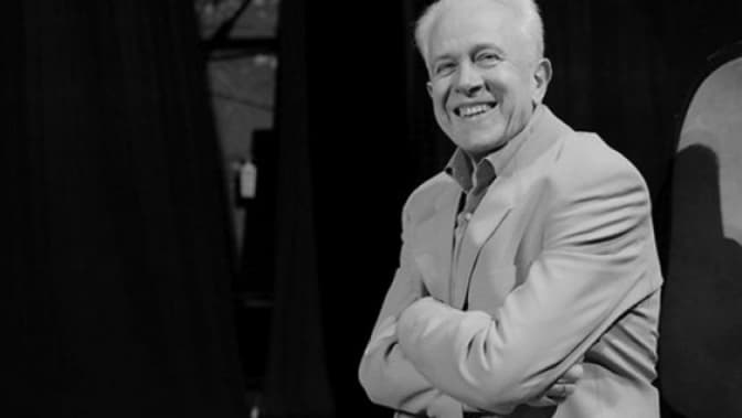 Фото: Театр ім. Марії Заньковецької