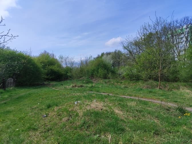 У Львові планують продати п’ять ділянок під будівництво