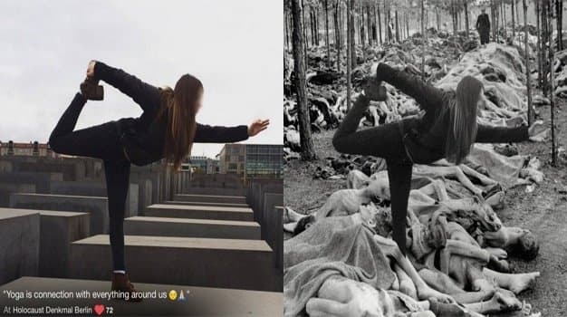 Святкуванням по меморіалу