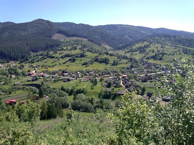 Фото умовне