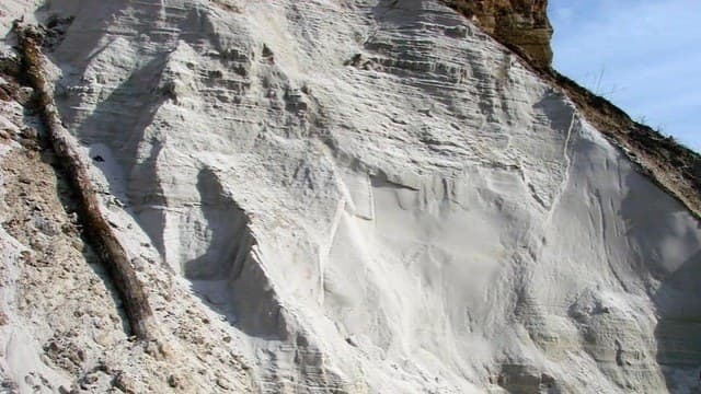 Компанію Дубневичів підозрюють у незаконному видобутку піску біля Львова на 21 млн грн