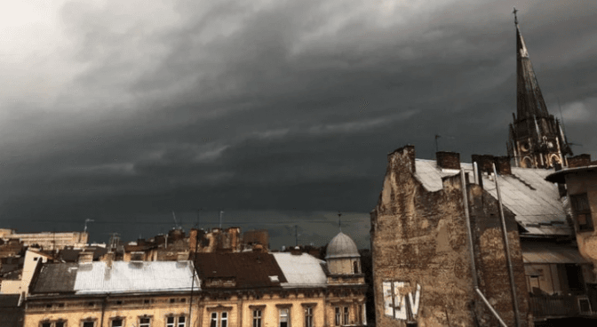 Фото: 24 канал