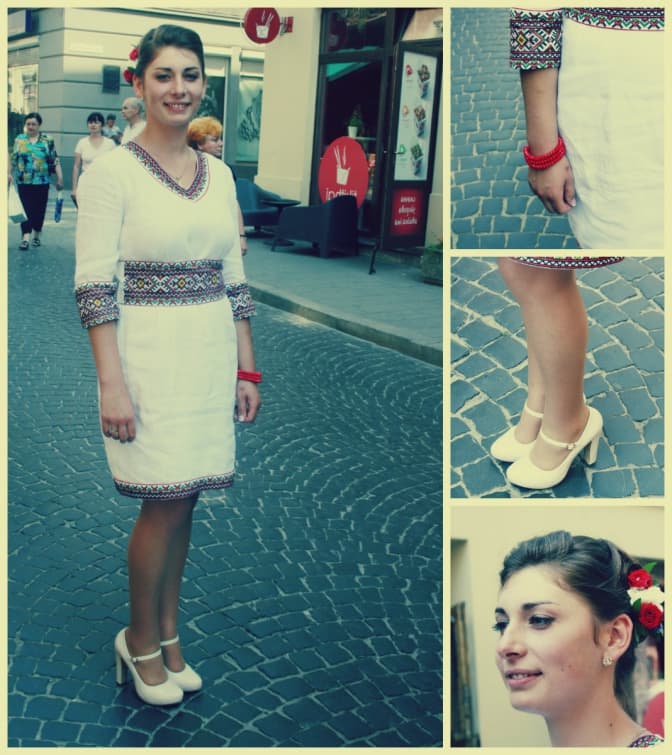 DayLook у Львові