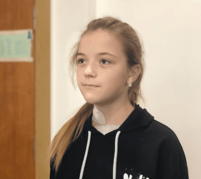 Фото: ЗУСДМЦ