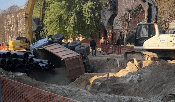 Фото: Ігор Зінкевич