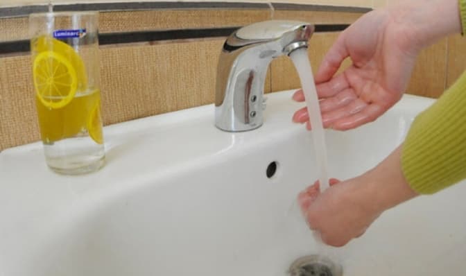 Сьогодні в майже 200 будинках Львова відновлять подачу гарячої води