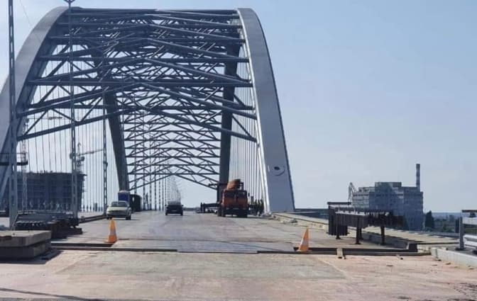 Фото: Київська міська прокуратура