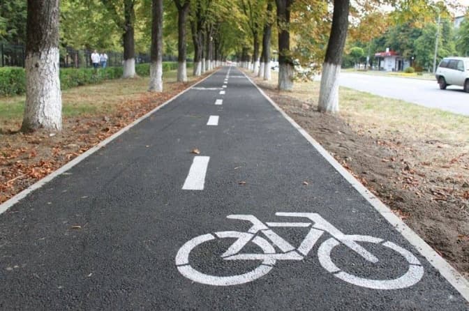 Фото з відкритих джерел