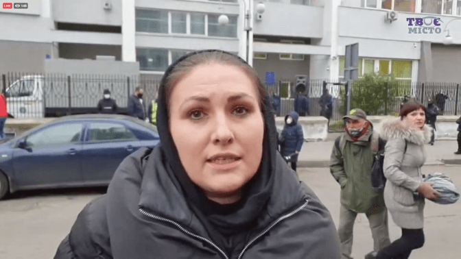 Справа Федини та Звіробій. Суд дозволив обмежений доступ журналістів та відмовив у відводі судді