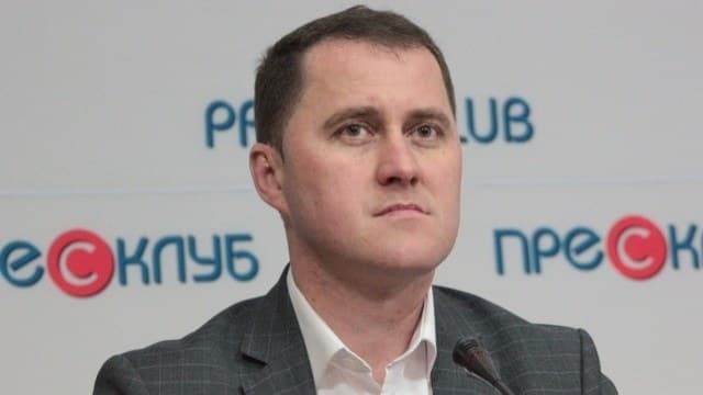 Доходи мами-пенсіонерки у розмірі 3 млн грн. Декларація міського голови Борислава