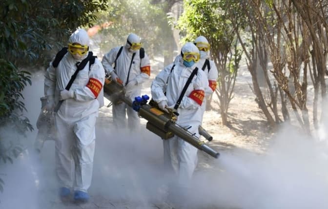 Фото: Слово і діло