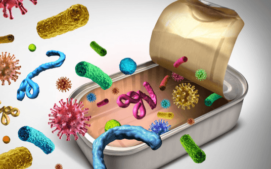 На Львівщині ще один випадок ботулізму. У реанімації – 36-річний львів'янин