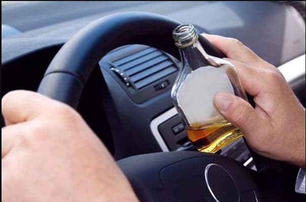 Фото: fakty.ictv.ua