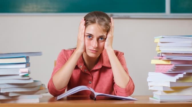 Школи закривають, а дефіцит кадрів зростає: яких вчителів найбільше бракує на Львівщині