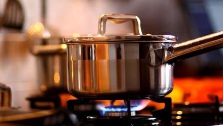 У більше ніж 30 населених пунктах Львівщини не буде газопостачання