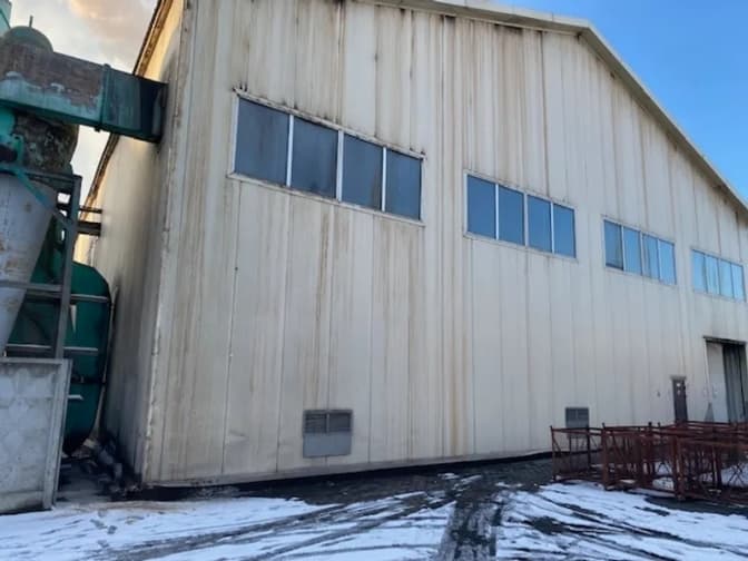 Фото: Prozorro.Sales