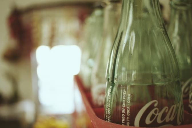 «Кока-кола» остаточно програла Львівській міськраді суд за ділянку