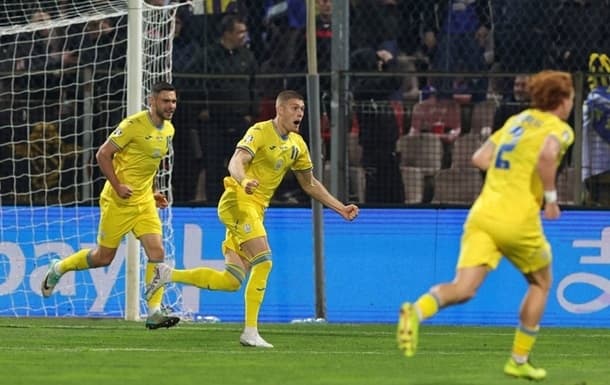 Фото: Корреспондент