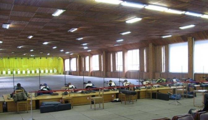 У Львові планують створити простір для людей, які користуються колісними кріслами, за 2,6 млн грн