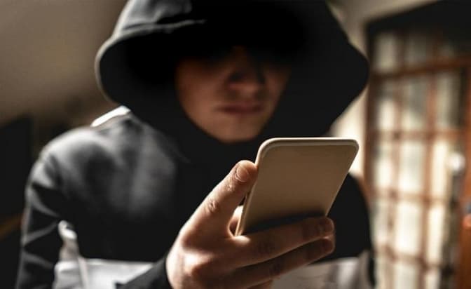 Фото умовне