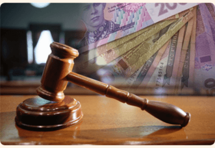 Фото уомнве