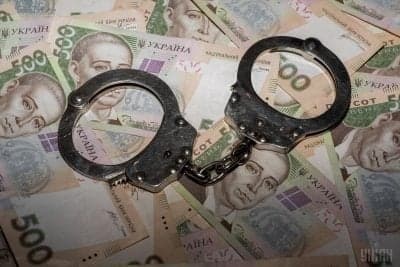 Підприємиця зі Львова незаконно заволоділа чужими коштами майже на пів млн доларів