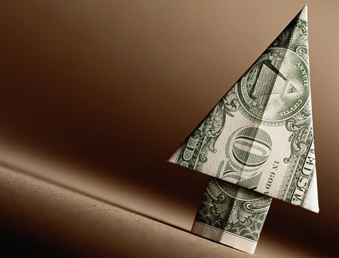 Фото: newsmirforex.blogspot.com