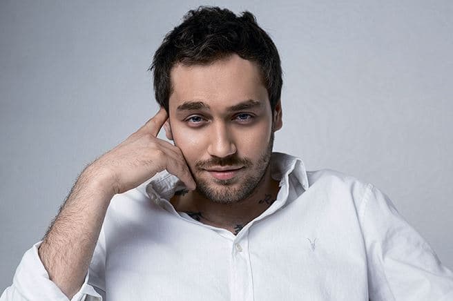 У Львові скасували виступ ще одного українського виконавця