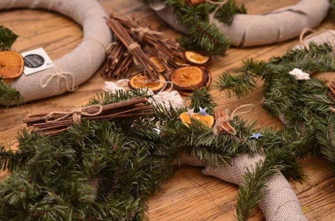 ілюстративне фото: year.pp.ua