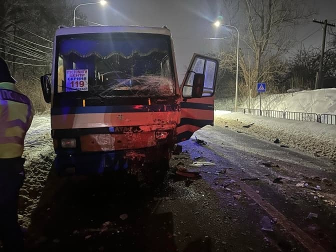 фото: ігор зінкевич