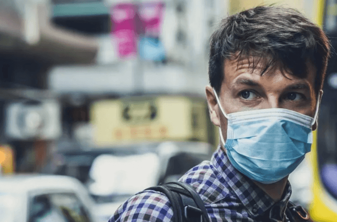 Скільки коштів виділили на боротьбу із коронавірусом на Львівщині