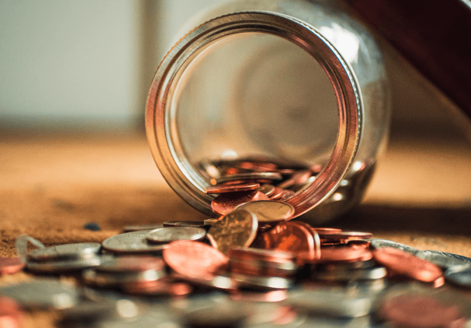 Які підприємства на Львівщині сплачують найбільше податків