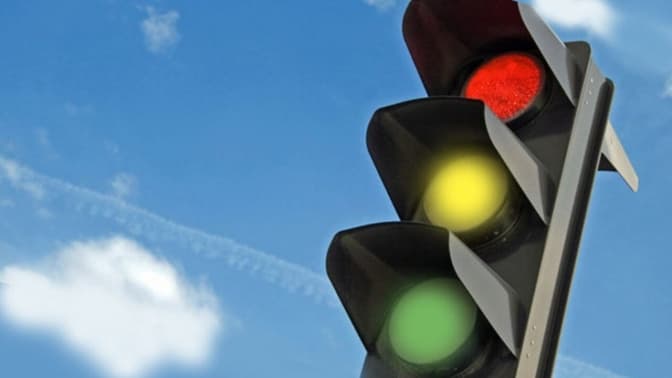 Фото умовне