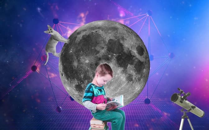 Фото: facebook.com