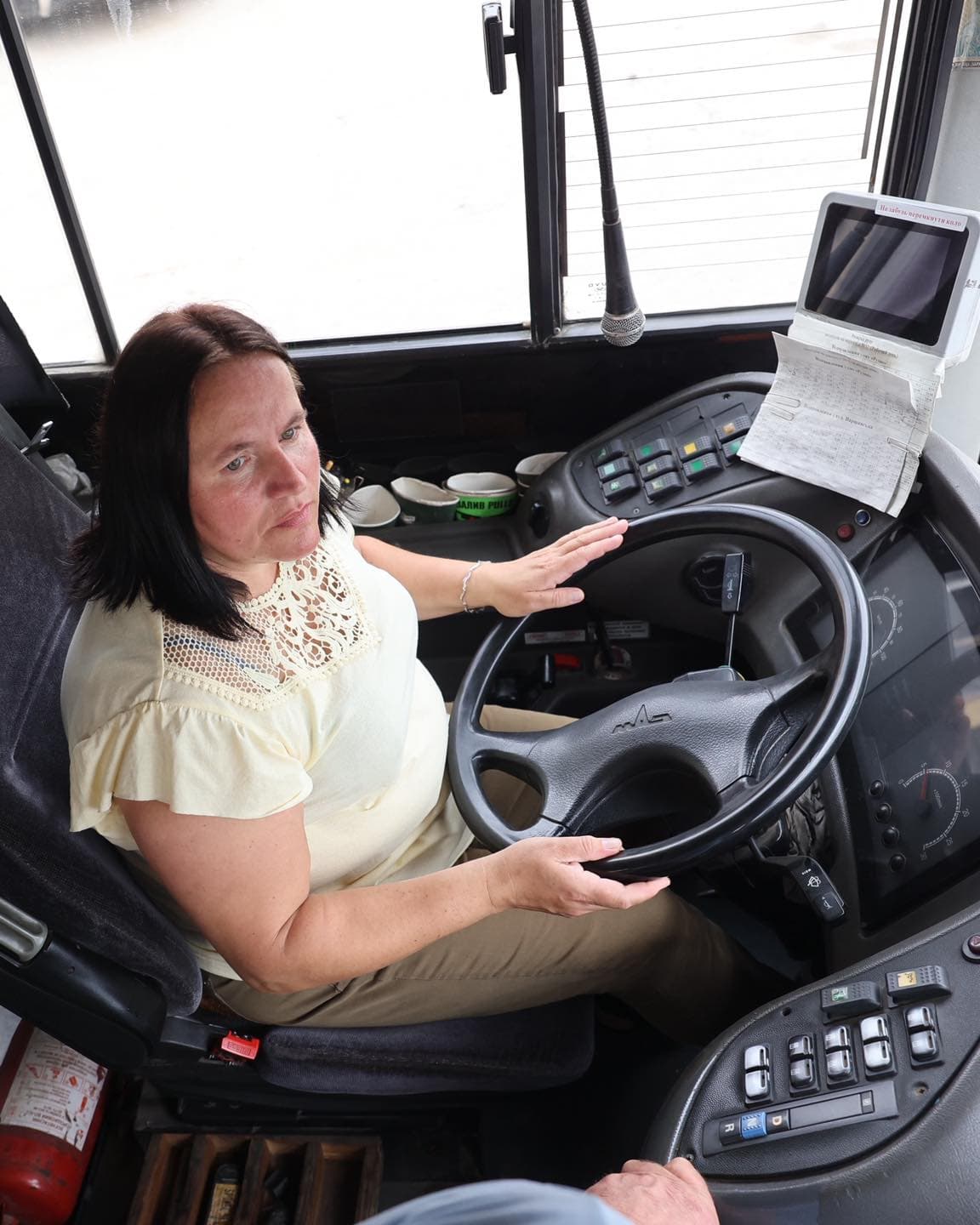 фото: андрій садовий