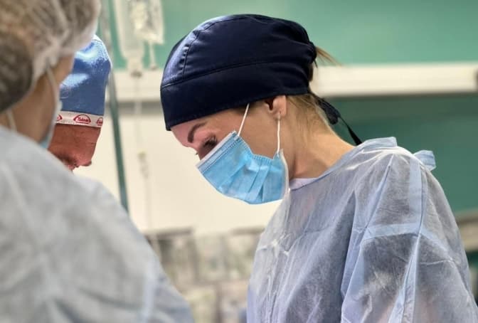 фото: львівська обласна рада