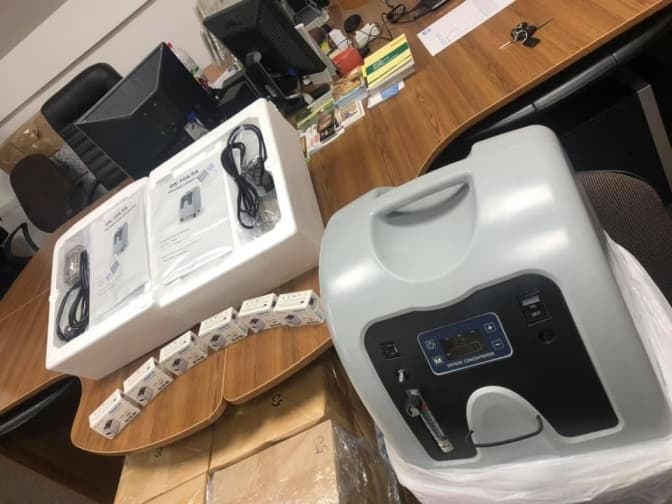 Фото: Комісія УГКЦ у справах душпастирства охорони здоров