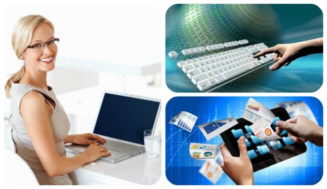 Які послуги надає Особистий кабінет мешканця у Львові. Перелік