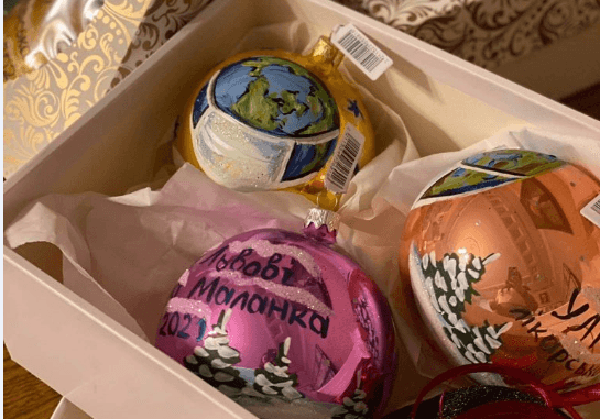 Львівські лікарі оголосили про благодійний збір коштів